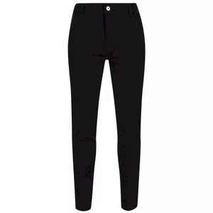 Regatta W's Katonya Jeans női softshell túranadrág