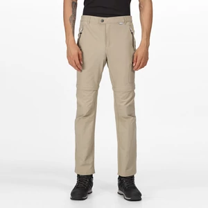 Regatta Highton ZO Trousers férfi túranadrág