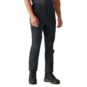 Regatta Highton ZO Trousers II férfi túranadrág