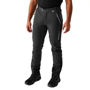 Regatta Mountain Trousers férfi softshell túranadrág