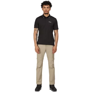Regatta Highton ZO Trousers férfi túranadrág