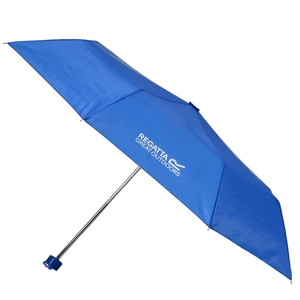 Regatta Umbrella esernyő