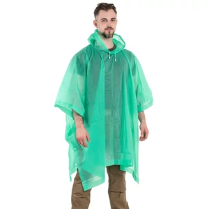 Rockland Peva Poncho esőkabát