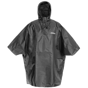 Rockland Storm Poncho esőkabát