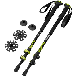 Rockland Rapid Alu túrabot