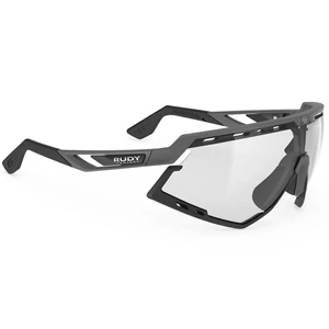 Rudy Project Defender sportszemüveg