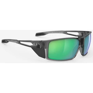 Rudy Project Nyad outdoor napszemüveg