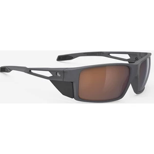Rudy Project Nyad outdoor napszemüveg