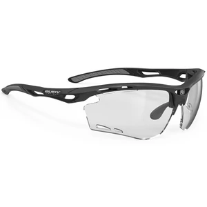 Rudy Project Propulse sportszemüveg