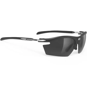 Rudy Project Rydon sportszemüveg