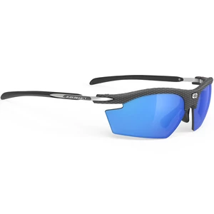 Rudy Project Rydon Polar 3FX sportszemüveg