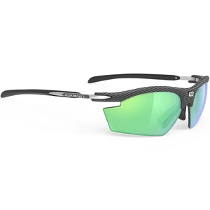 Rudy Project Rydon Polar 3FX HDR multilaser sportszemüveg