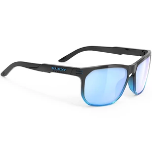 Rudy Project Soundrise multilaser napszemüveg