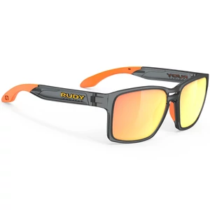 Rudy Project Spinair 57 multilaser napszemüveg