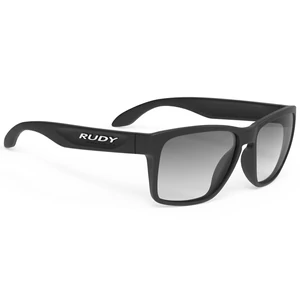 Rudy Project Spinhawk napszemüveg