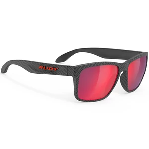 Rudy Project Spinhawk napszemüveg