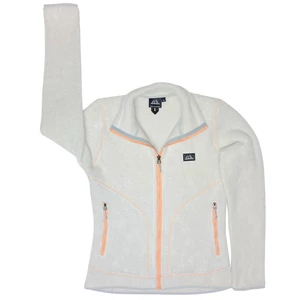 Sandstone Frosty Shepherd FZ Jacket női polár dzseki