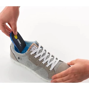 Sidas Gel Bone Spur Pads zselés sarokbetét