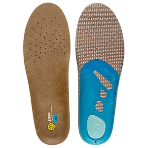Sidas 3Feet Outdoor Low talpbetét
