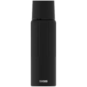 Sigg Thermo Flask Gemstone IBT termosz 1100ml