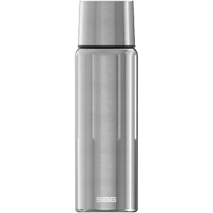 Sigg Thermo Flask Gemstone IBT termosz 1100ml