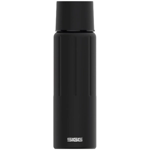 Sigg Thermo Flask Gemstone IBT termosz 750ml