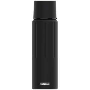 Sigg Thermo Flask Gemstone IBT termosz 750ml