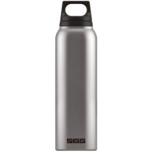 Sigg Thermo Flask Hot and Cold 500ml termosz