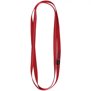 Singing Rock Open Sling 120 cm heveder
