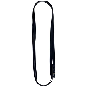 Singing Rock Open Sling 150 cm heveder