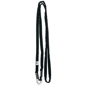 Singing Rock Eye Sling 150 cm heveder