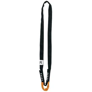 Singing Rock Eye Sling 60 cm heveder