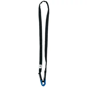 Singing Rock Eye Sling 80 cm heveder