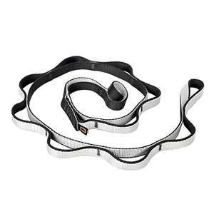 Singing Rock Safety Chain 16mm/140cm