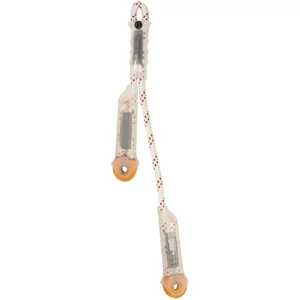 Singing Rock Lanyard "V" 45/25 cm kantár