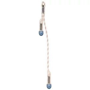 Singing Rock Lanyard "V" 65/25 cm