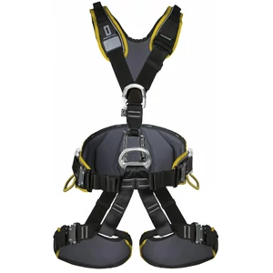 Singing Rock Expert 3D Speed teljes testheveder