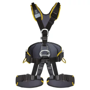 Singing Rock Expert 3D Standard teljes testheveder