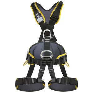 Singing Rock Profi Worker 3D standard testhevederzet