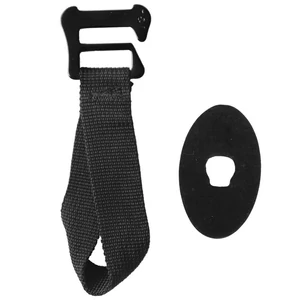 Singing Rock Strap for Cam Clean