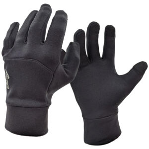 Subzero Factor2 Plus Touchscreen Gloves kesztyű