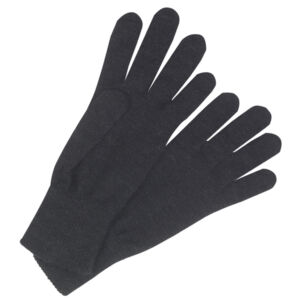 Subzero Merino Wool Glove aláöltözet kesztyű