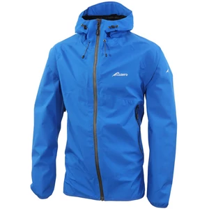 Subzero Waterproof Jacket férfi esőkabát