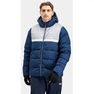 Swix Focus Down Jacket férfi pehelykabát