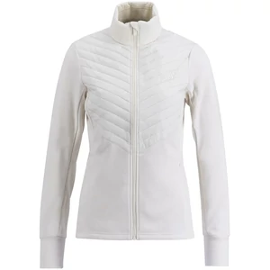 Swix Blizzard Hybrid W's Jacket női felső