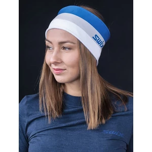 Swix Focus Headband fejpánt