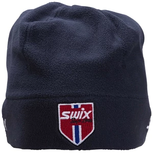 Swix Fresco Hat polár sapka