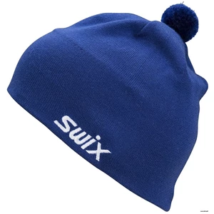 Swix Tradition Hat sapka