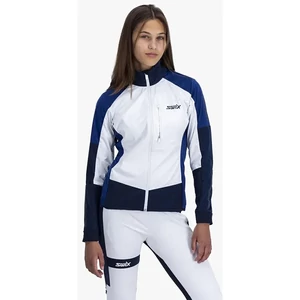 Swix Dynamic W's Jacket női softshell felső