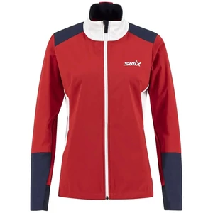 Swix Dynamic W's Jacket női softshell felső